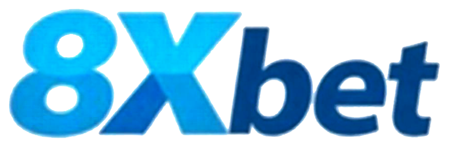 8xbet – Nhà cái đổi thưởng xanh chín số 1 Việt Nam 
