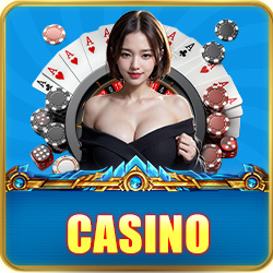 fav-casino