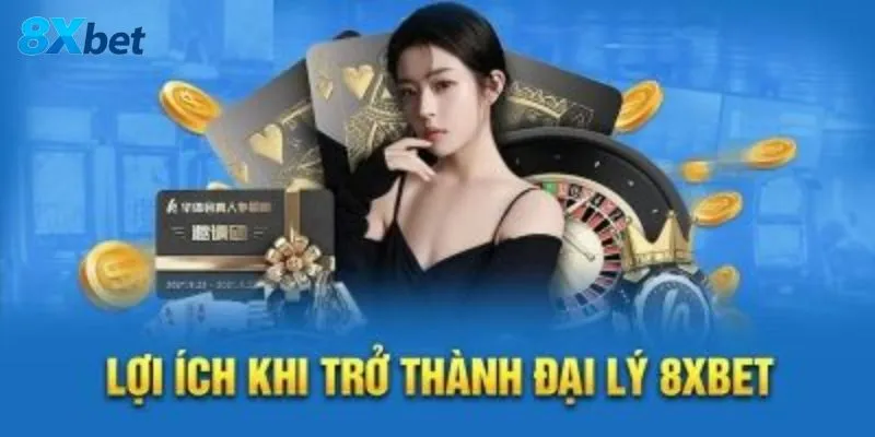 Hỗ trợ kế hoạch quảng cáo