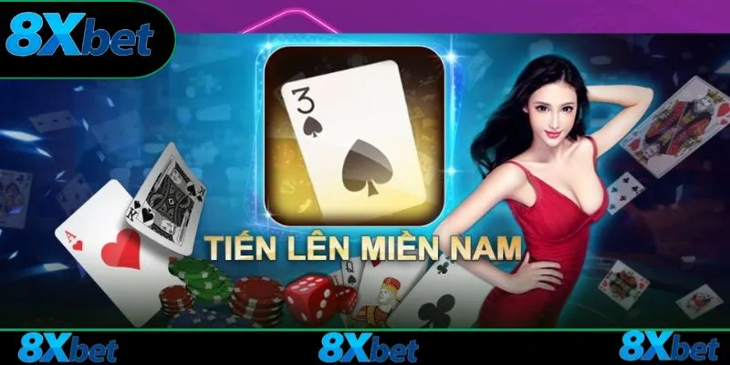 Tiến Lên Miền Nam luôn được ưa thích