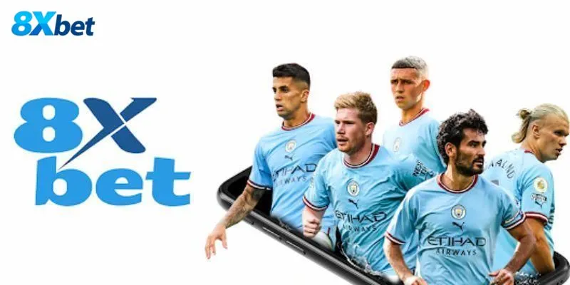 Tỷ lệ hội viên cũ giới thiệu 8xbet cho tân binh luôn cao