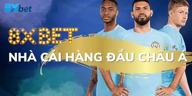 Ý nghĩa và tên thương hiệu đầy hấp dẫn