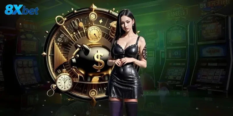 Đôi nét giới thiệu về chặng đường phát triển của 8xbet