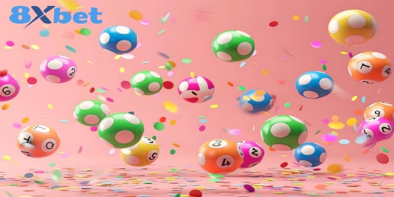 Sức hút khó cường từ 3 càng lô đề