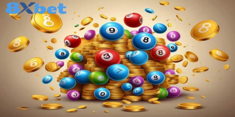 Chiến lược chia vốn khi tham gia cược