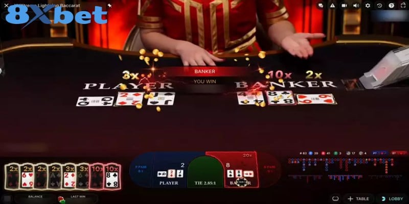 Những điểm cần chú ý khi tham gia game bài