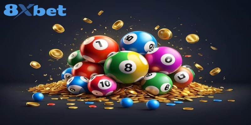 Gợi ý cách soi cầu bao lô đề đuôi 1k hiệu quả.