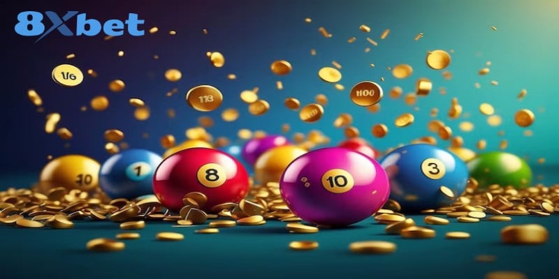 Công nghệ hỗ trợ dự đoán bao lô đề đuôi 1k.