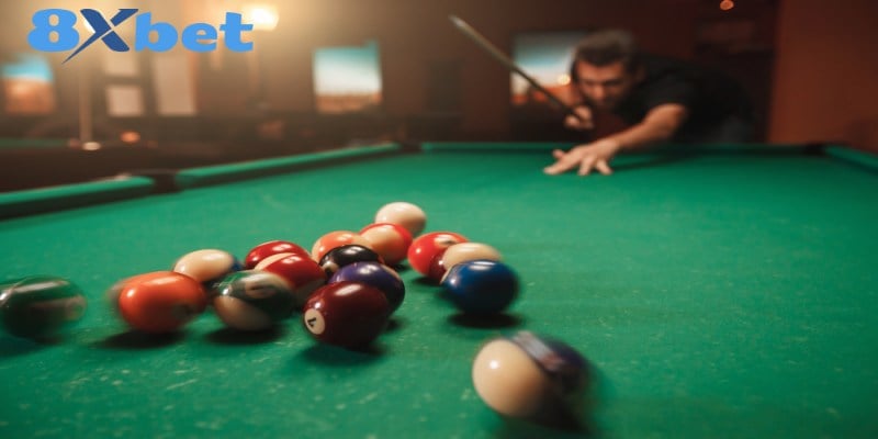 Tổng quan quy tắc và hình thức cá cược bida