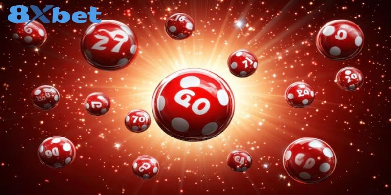 Ứng dụng chiêm bao giải lô đề nâng hiệu quả cược