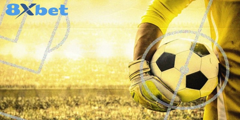 Tổng quan luật chơi kèo cược chẵn lẻ bàn thắng