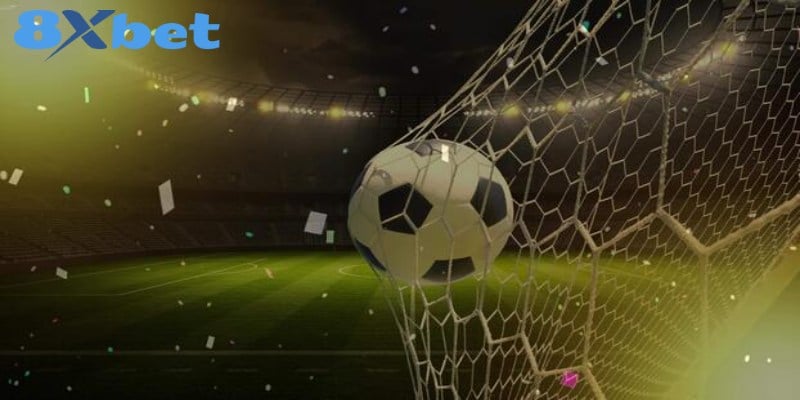 Các nhân tố ảnh hưởng đến số bàn thắng trận đấu