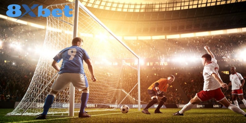 Kỹ năng phân tích kèo chẵn lẻ chuẩn xác