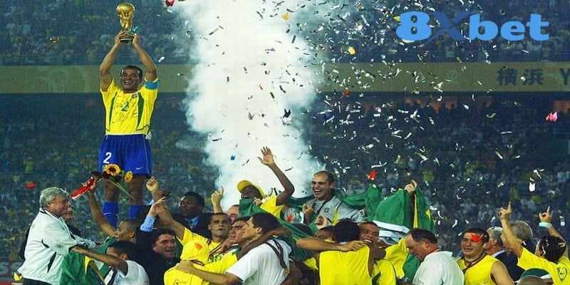 Những điều cần lưu ý khi tham gia chơi kèo