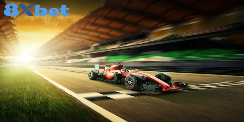 Các yếu tố chính tác động đến kết quả