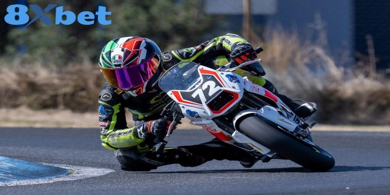 Những điều cược thủ cần lưu ý để tránh thua lỗ