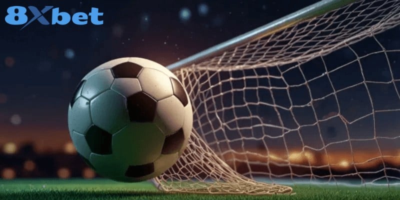 Khám phá các loại kèo xiên tỷ số thịnh hành