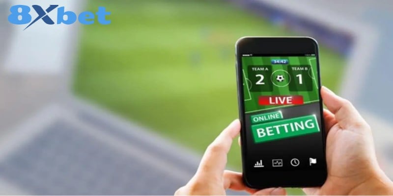 Bí quyết nâng cao tỷ lệ thắng xiên tỷ số