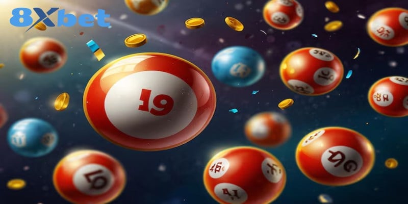 Gia tăng lợi nhuận với chiến thuật nuôi khung chuyên sâu