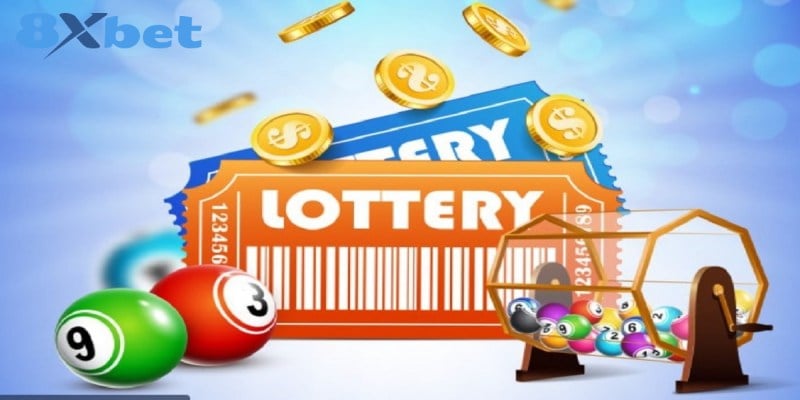 Niềm tin đánh đề theo tâm linh