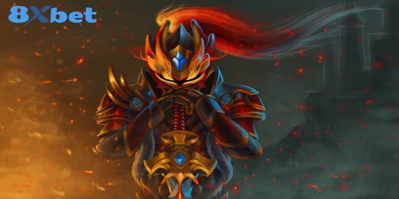 Esports World Cup 2026 và dòng tiền Trung Đông