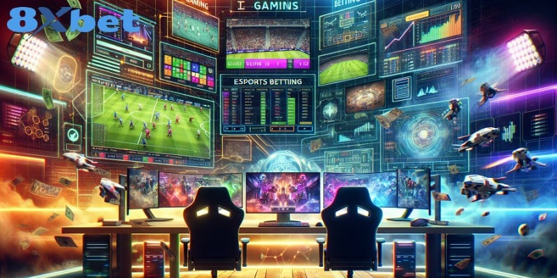 Tổng quan và sức hút của kèo chẵn lẻ hiện nay