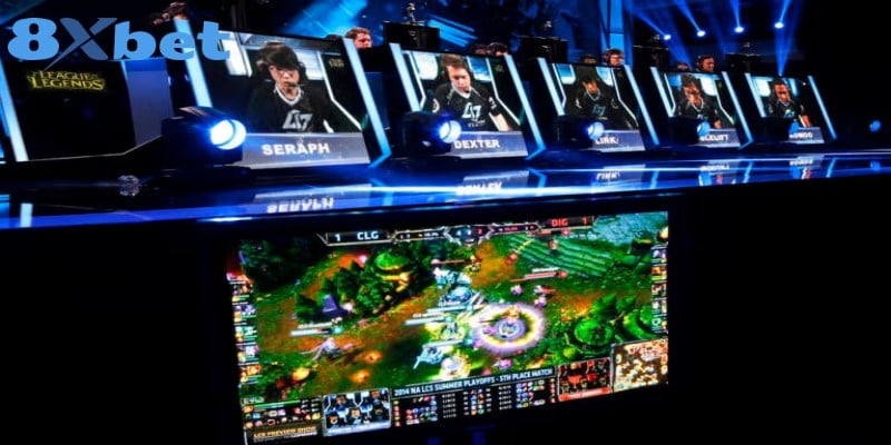 Khám phá biến thể kèo chẵn lẻ mạng