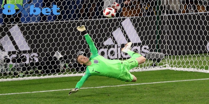 Cơ sở đánh giá kèo giữ sạch lưới chính xác