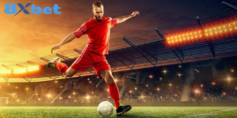 Thông tin về quy tắc tính điểm kèo nửa trận toàn trận