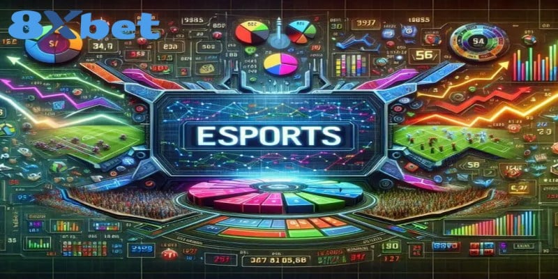 Cơ chế hoạt động kèo tài xỉu thời lượng