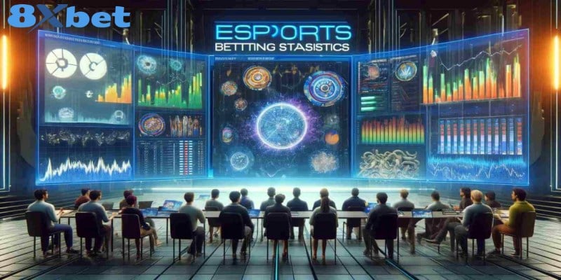 Nhân tố quyết định kèo cược tài xỉu thời lượng