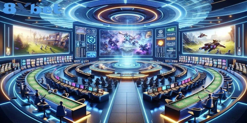 Bí quyết soi cược tài xỉu thời lượng từ cao thủ