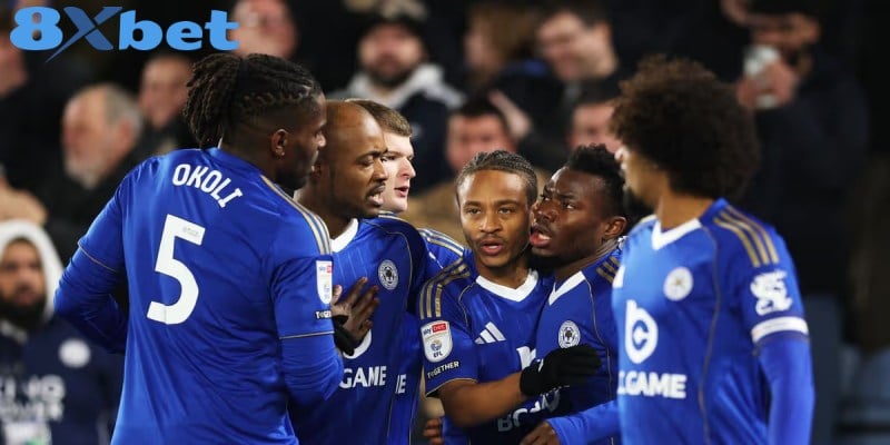 Những yếu tố chi phối cuộc đua thăng hạng