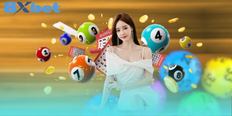 Cách đọc cầu lô 2 số đầu nhanh chóng