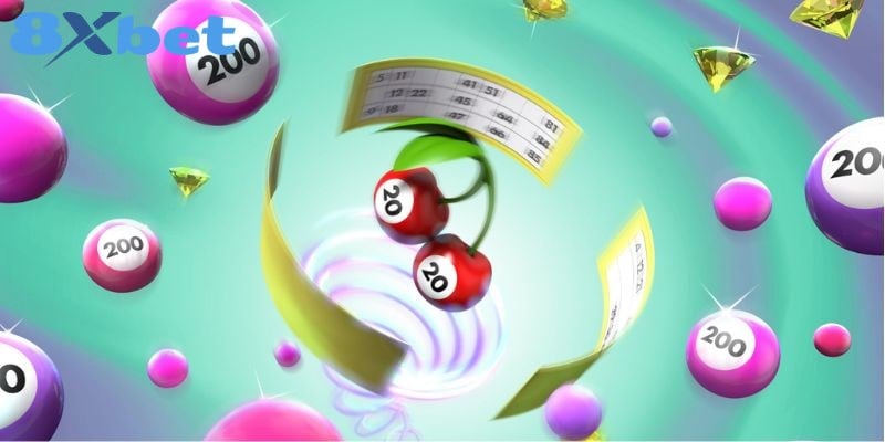 Những điều cần biết về lô 3 số là gì