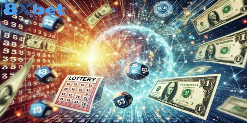 Cược lô phổ biến cùng tỷ lệ thắng