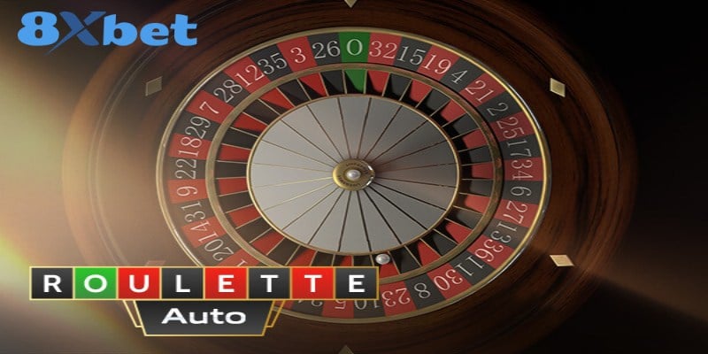 Những điều cần nhớ khi chơi Roulette auto