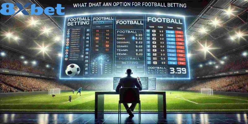 Chiến lược đánh kèo tài xỉu 2 hòa từ dân chuyên