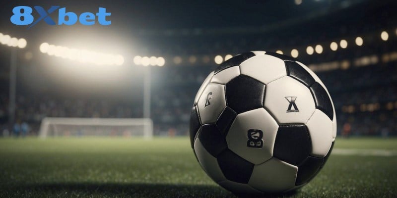 Tìm hiểu cách hoạt động của tỉ lệ chấp 0.75