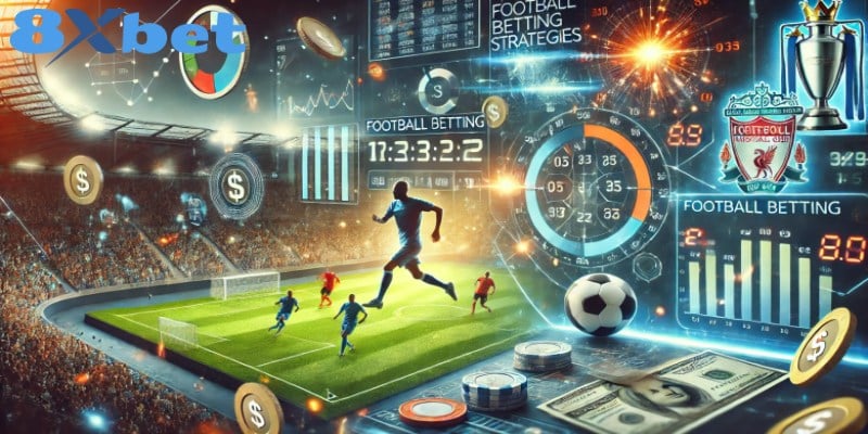 Các điểm quan trọng ảnh hưởng kèo chấp 1.5