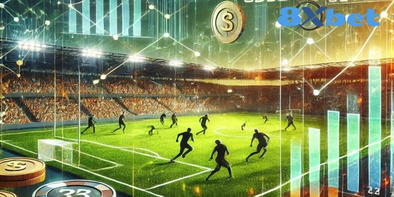 Mẹo soi kèo 1.5 nâng cao tỷ lệ thắng