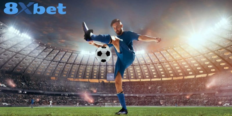 Dấu hiệu nhận biết tỉ lệ kèo rung sắp nổ