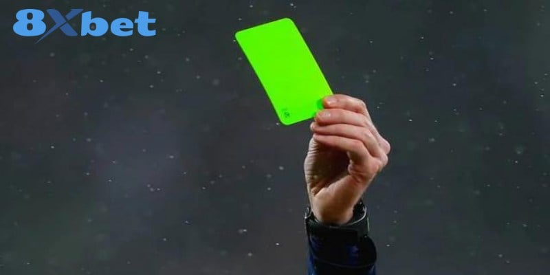 Các yếu tố tác động đến kết quả kèo thẻ phạt