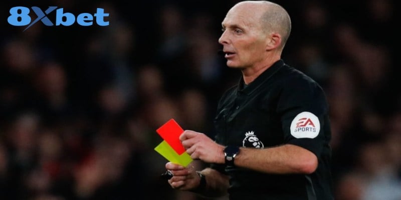 Kinh nghiệm phân tích kèo thẻ phạt chuẩn xác