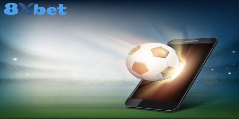 Điều gì quyết định thành bại của kèo xiên