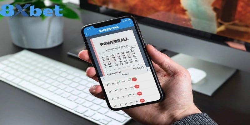 Thủ thuật soi cầu xổ số siêu tốc hiệu quả